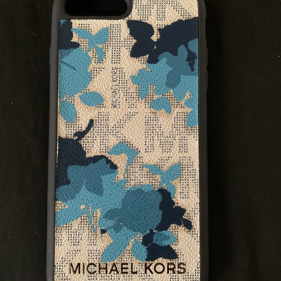 iPhone 8 phone case - Picture 2 of 2